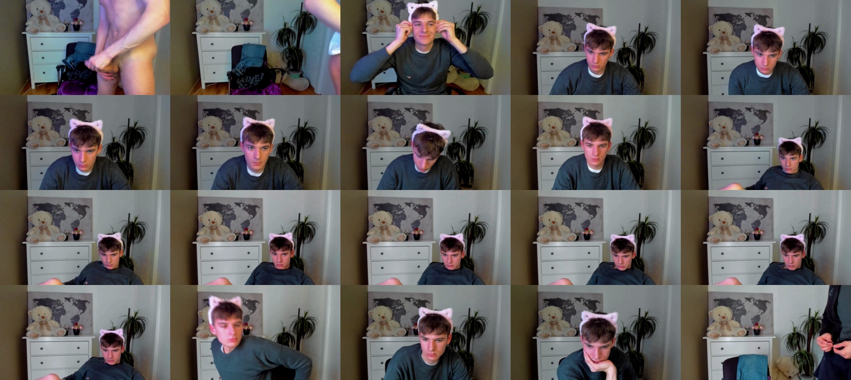 david_stain  06-05-2022